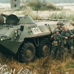 Алексей Раев, 27.09.1975, Санкт-Петербург