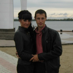 Владимир Фельдман, 04.12.1986, Петропавловск