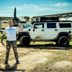 Денис Емельянов, 08.08.1986, Алматы