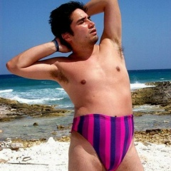 Олег Нанка, 13.02, Харьков