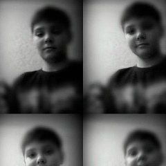 Женя Женя, 22.05, Степногорск