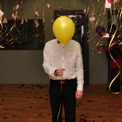 Дмитрий Толоконников, 16.05.1988, Киев