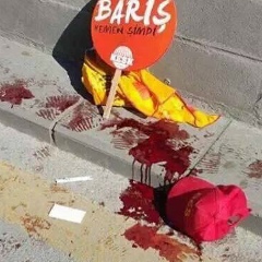 Ребер Берходан, 06.12, Одесса