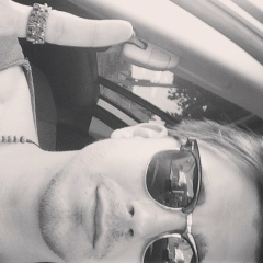 Vovckin Lyubushkin, 02.02.1991, Самара