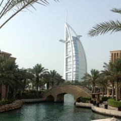 Армен Салахян, 28.04.1989, Москва