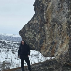 Максим Локтев