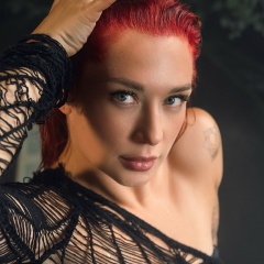 Виктория Самылина, 10.03, Мытищи