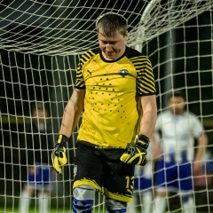 Сергей Краснов, 11.08.1984, Пятигорск