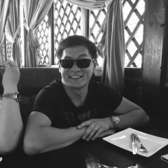 Виталий Касымов, 15.10, Кызылорда