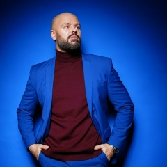 Евгений Калленберг, 25.05.1980