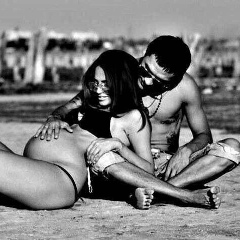 Жолдас Тлесов, 09.07, Актау