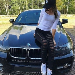 Emil Daladow, 18.03.1999, Ереван