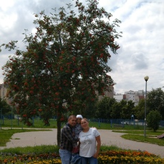 Игорян Никончук, 27.11, Билибино