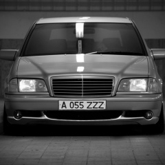 Марат Тургумбаев, 05.06.1990, Алматы