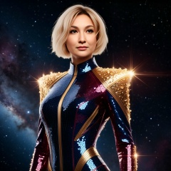 Екатерина Вильевна, 22.03, Воронеж
