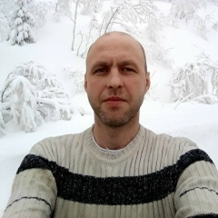 Сергей Елисеев, 07.11.1982, Белорецк