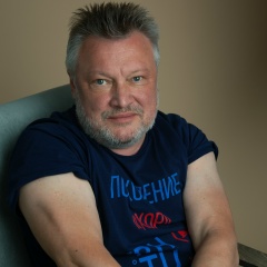 Борис Тараканов, 06.02, Москва