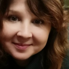 Анастасия Интеллектовна, 03.02