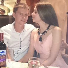 Дмитрий Захаров, 22.02.1920, Самара