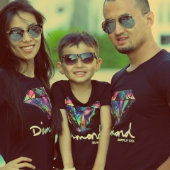 Зухра Надырова, 28.09.1988, Алматы