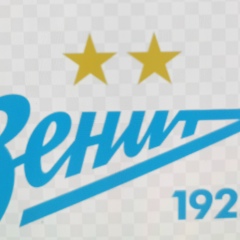 Djelenoise Djelenoise, 01.05