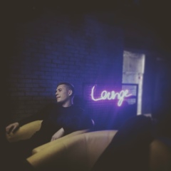 Стас Гелюта, 21.01.1992, Ковель