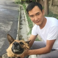 Бауыржан Батхолдин, 01.08, Алматы