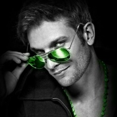 Игорь Смыслов, 23.02.1996, Москва