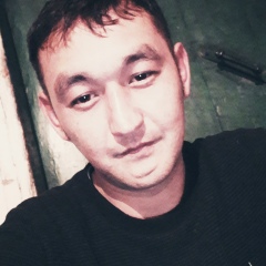 Талгат Тбекетаев, 18.05.1981, Алматы