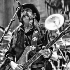Rogelio Caballero, 02.05.1993, Puebla