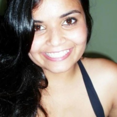 Ana Luisa Costa Silva, 26.01.1998