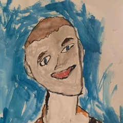 Алексей Геннадьевич, 16.08