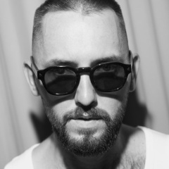 Марк Охман, 10.09, Тель-Авив