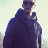 Роман Румянцев, 05.11.1992, Санкт-Петербург