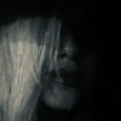 Ника Рябова, 19.08, Санкт-Петербург