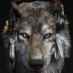 Илья Гачин, 24.05.1989, Череповец