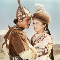 Асель Салманова, 24.01