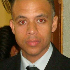Fábio Miranda, 28.06.1979