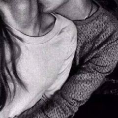 Марина Немытова, 07.03.2000, Екатеринбург