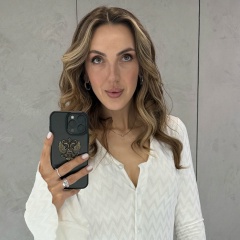 Юлия Дульнева, 10.02.1989, Новопавловск