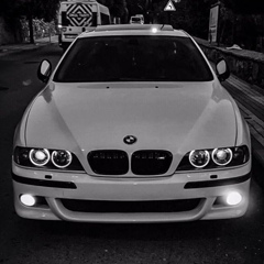 Almas Mensiitov, 19.11, Караганда