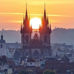 Дмитрий Шелест, 17.03.1990, Praha