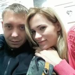 Павел Выдрин, 07.02.1986, Талдыкорган