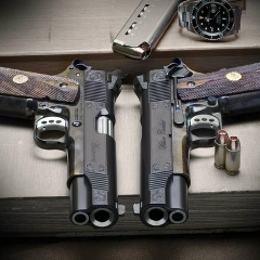 Абдулбари Абдуллов