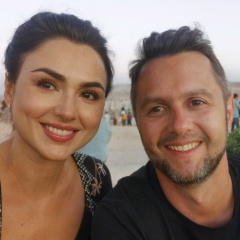 Владимир Касперович, 22.08.1985, Архангельск