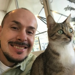 Александр Шемякин, 10.08.1925