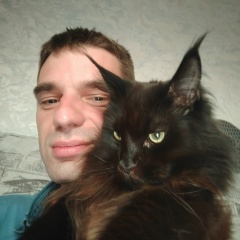 Александр Изюмов, 19.12.1987, Санкт-Петербург