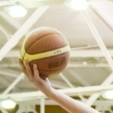 Денис Римский, 18.07.1978, Ростов-на-Дону