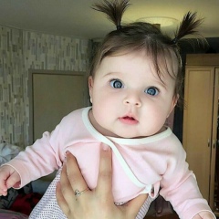 Ayjemal Sapargeldiyeva, 09.06