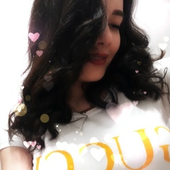 Динара Ягмурова, 24.12, Краснодар